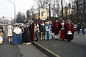 Sfilata carri Carnevale di Torino_065